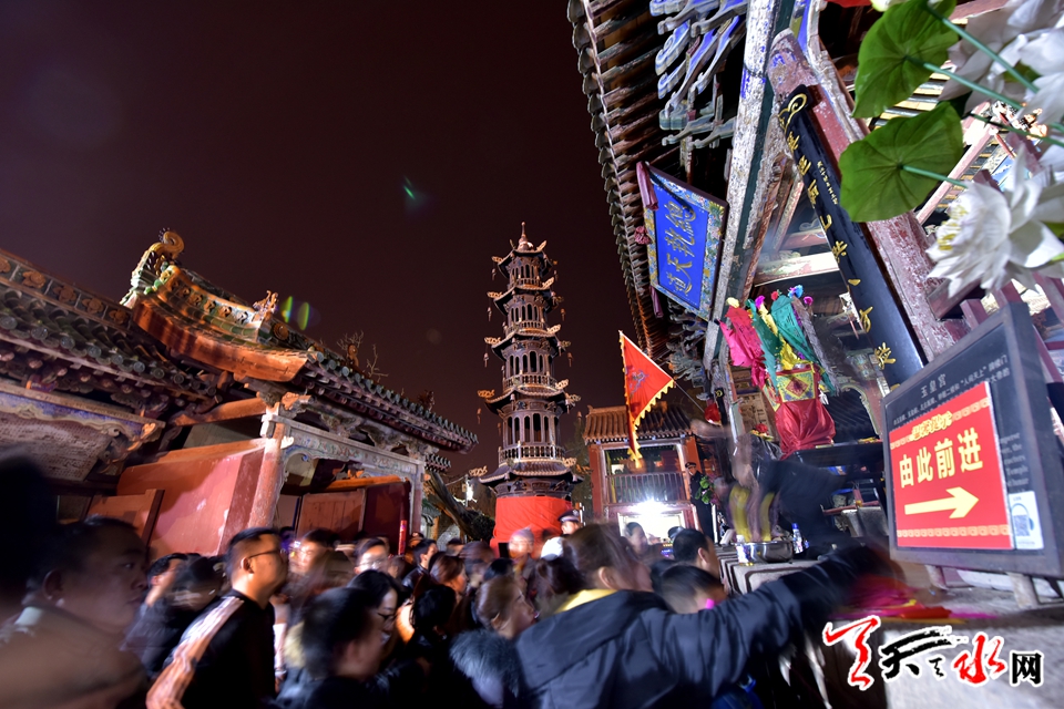 1519434310104730.jpg 初八42.jpg