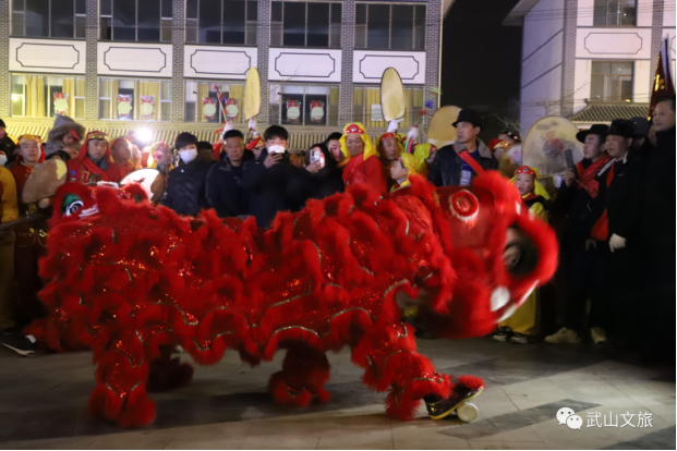 ——2023年武山县“祈福渭川”舞龙舞狮秧歌展演292.png ——2023年武山县“祈福渭川”舞龙舞狮秧歌展演292.png