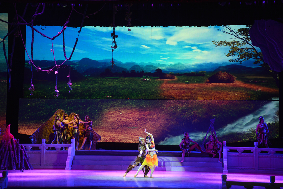 1561513050492541.jpg DSC_7419.JPG