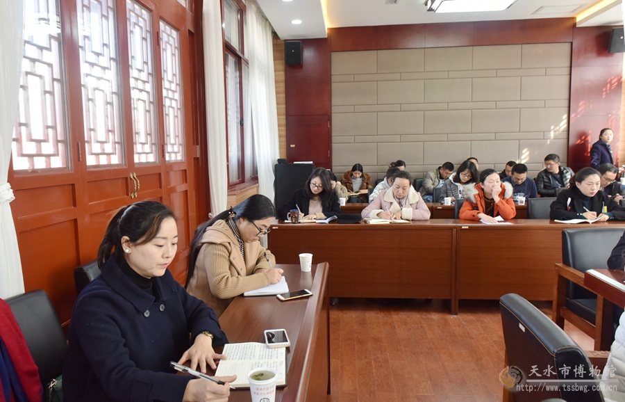 1542160359123122.jpg 5.jpg