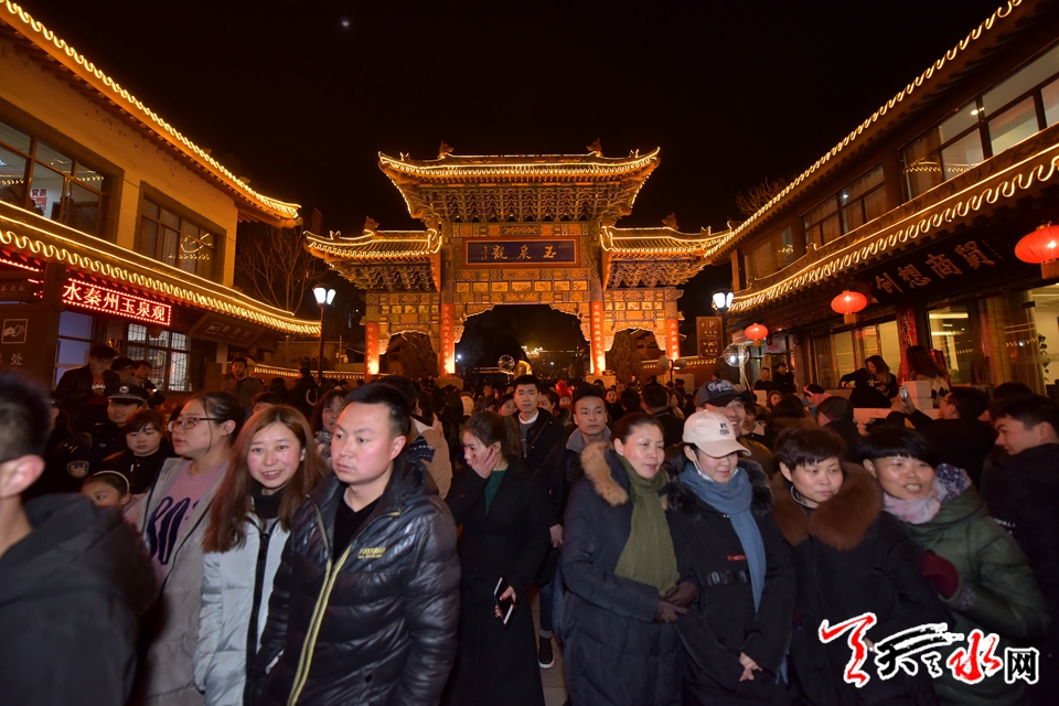 1519434032824101.jpg 初八3.jpg