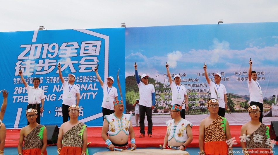 1562137031173676.jpg 1906302104aed524858c7d9796.jpg