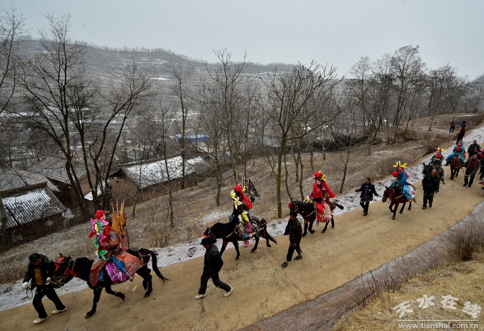 1519183232117928.jpg 10.jpg