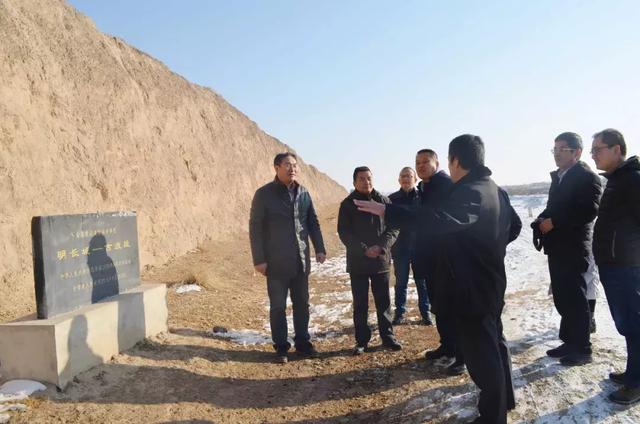 1547515314776723.jpg 1.jpg