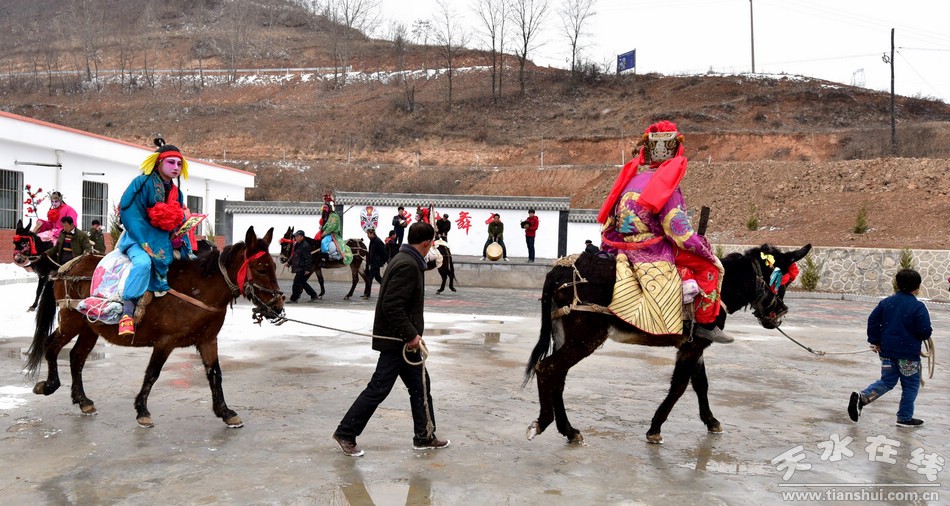 1519183207114804.jpg 8.jpg