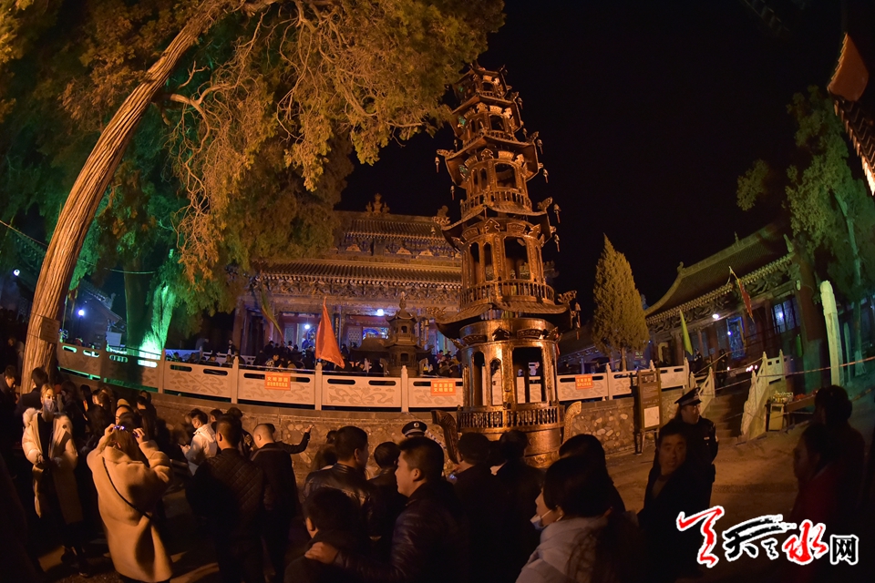 1519434272104266.jpg 初八50.jpg