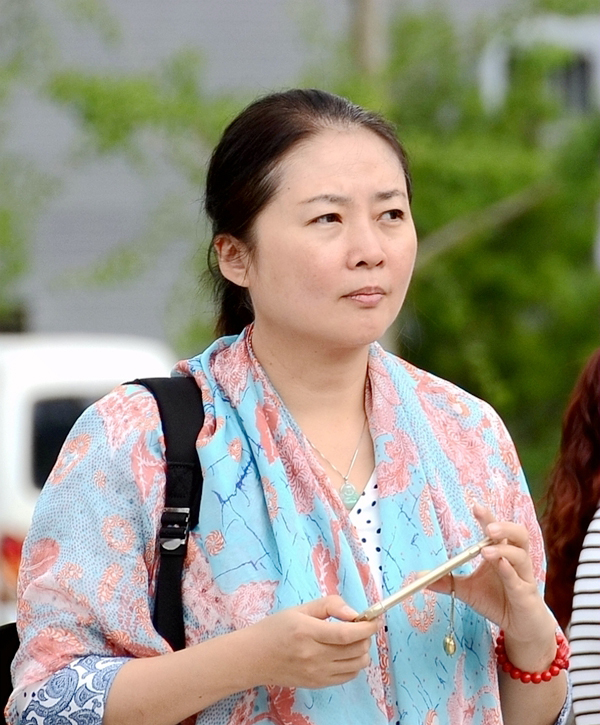 1502242467870489.jpg IMG002719937e9345121101411.jpg