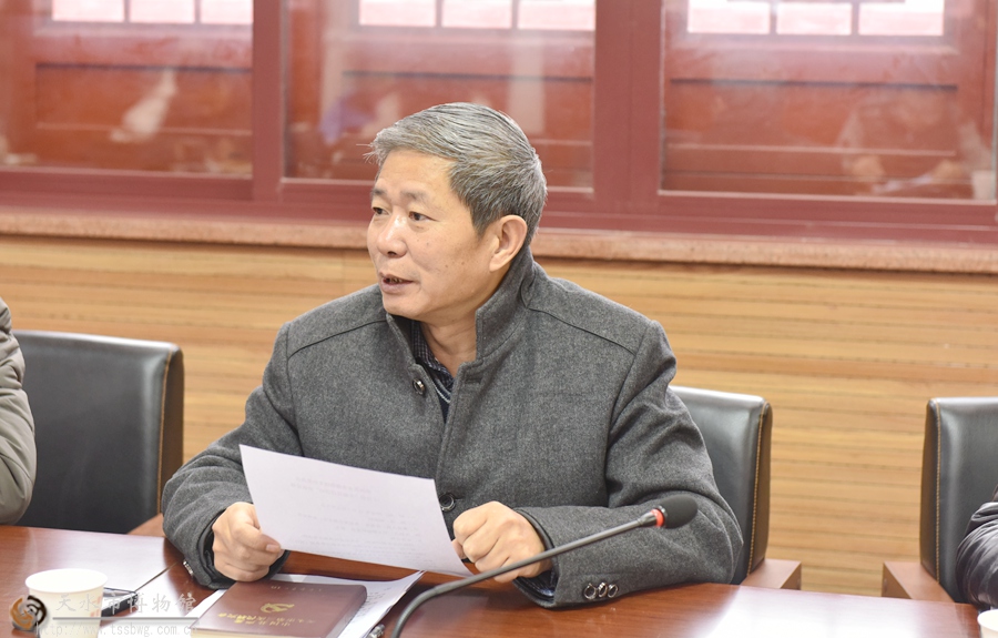 1544494921118909.jpg 20181210044828616.jpg