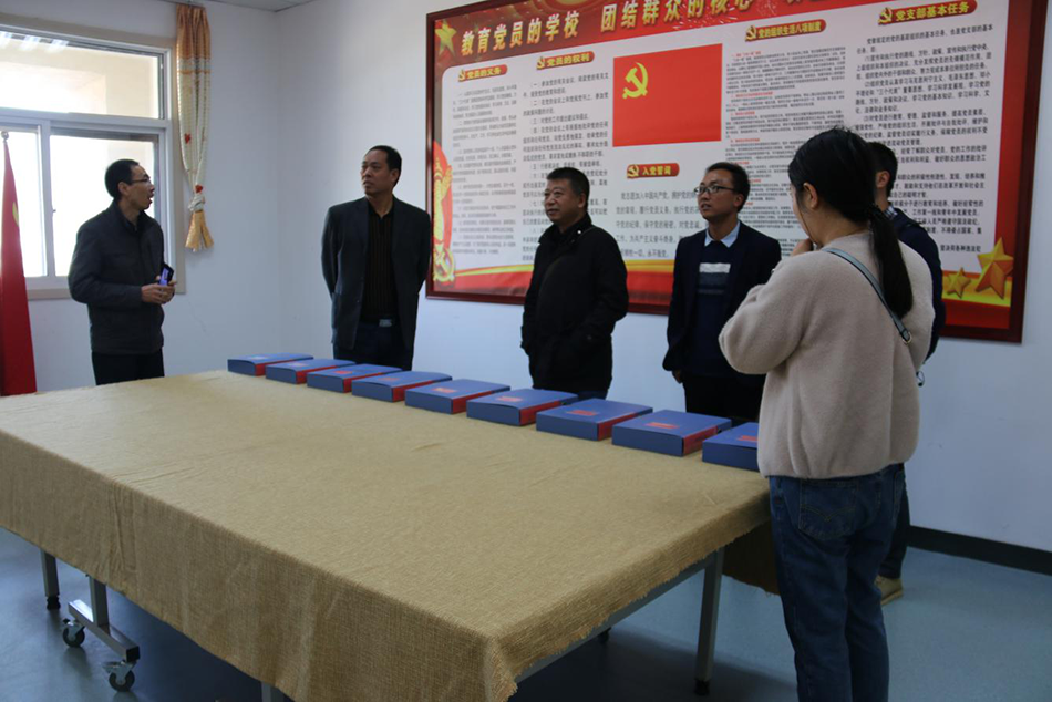 1541060770174709.png 图片1 副本.png