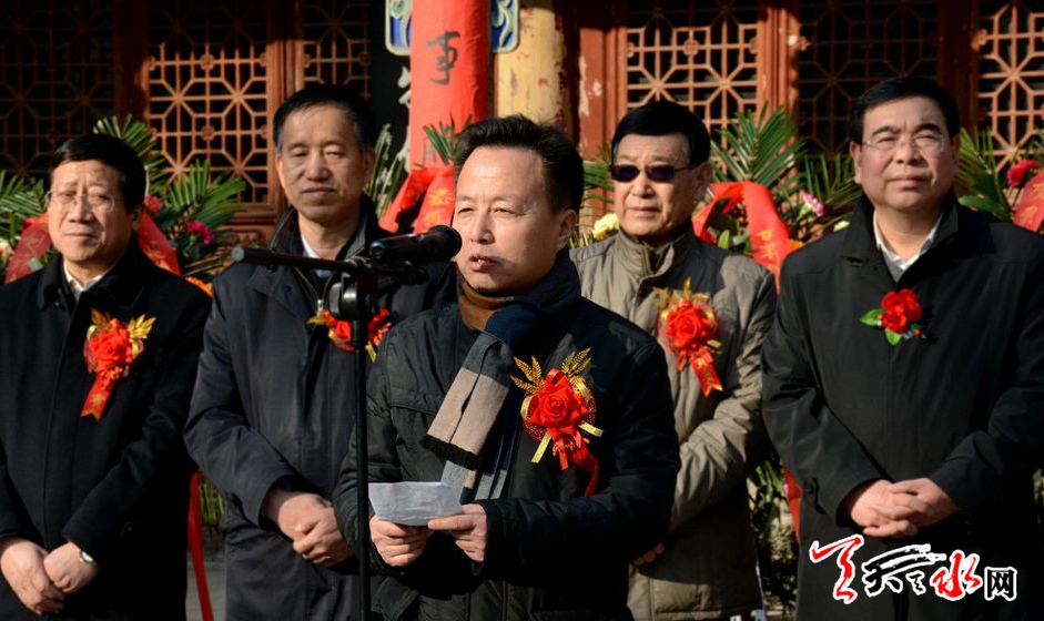 1517976096500674.jpg 2.jpg