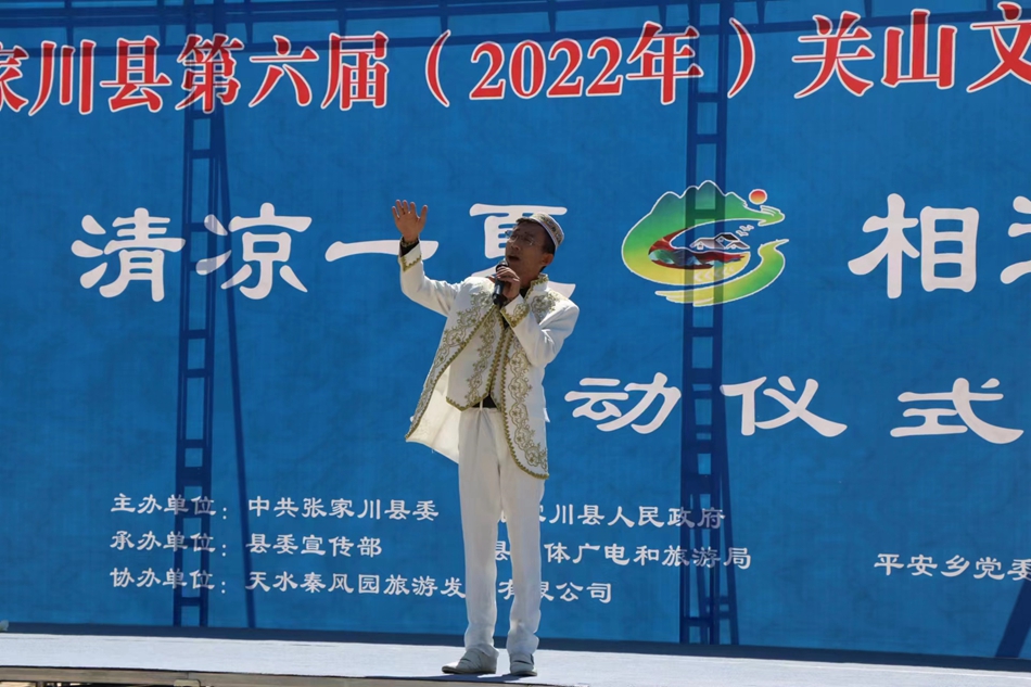 909eceed4481644b799fdc69db707f6.jpg 909eceed4481644b799fdc69db707f6.jpg