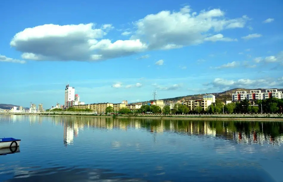 src=http___www.tianshui.com.cn_Files241_BeyondPic_2014-4_21_9937_201404171536121ooly.jpg&refer=http___www.tianshui.com.webp.jpg src=http___www.tianshui.com.cn_Files241_BeyondPic_2014-4_21_9937_201404171536121ooly.jpg&refer=http___www.tianshui.com.webp.jpg