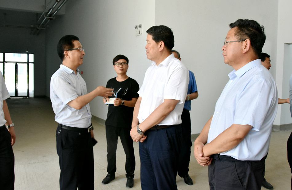 1532573633112687.jpg IMGb083fe7c568148257074941 拷贝.jpg