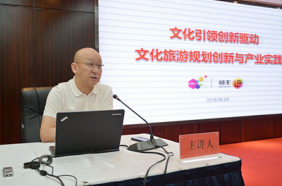 1532094636138454.jpg 微信图片_20180720214256.jpg