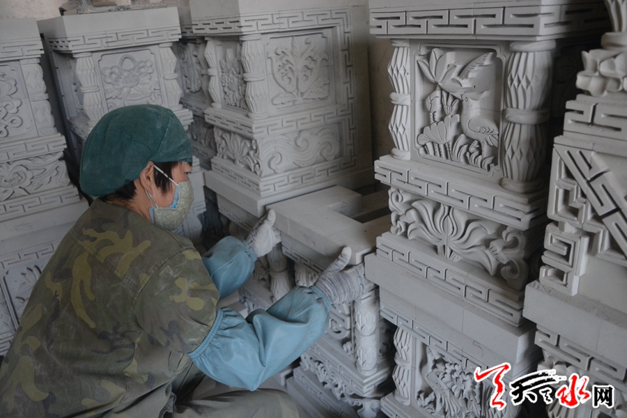 1520826906819927.jpg 4.jpg