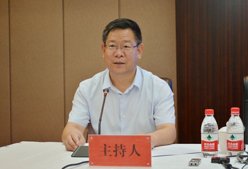 1532095152109890.jpg 微信图片_20180720214415.jpg