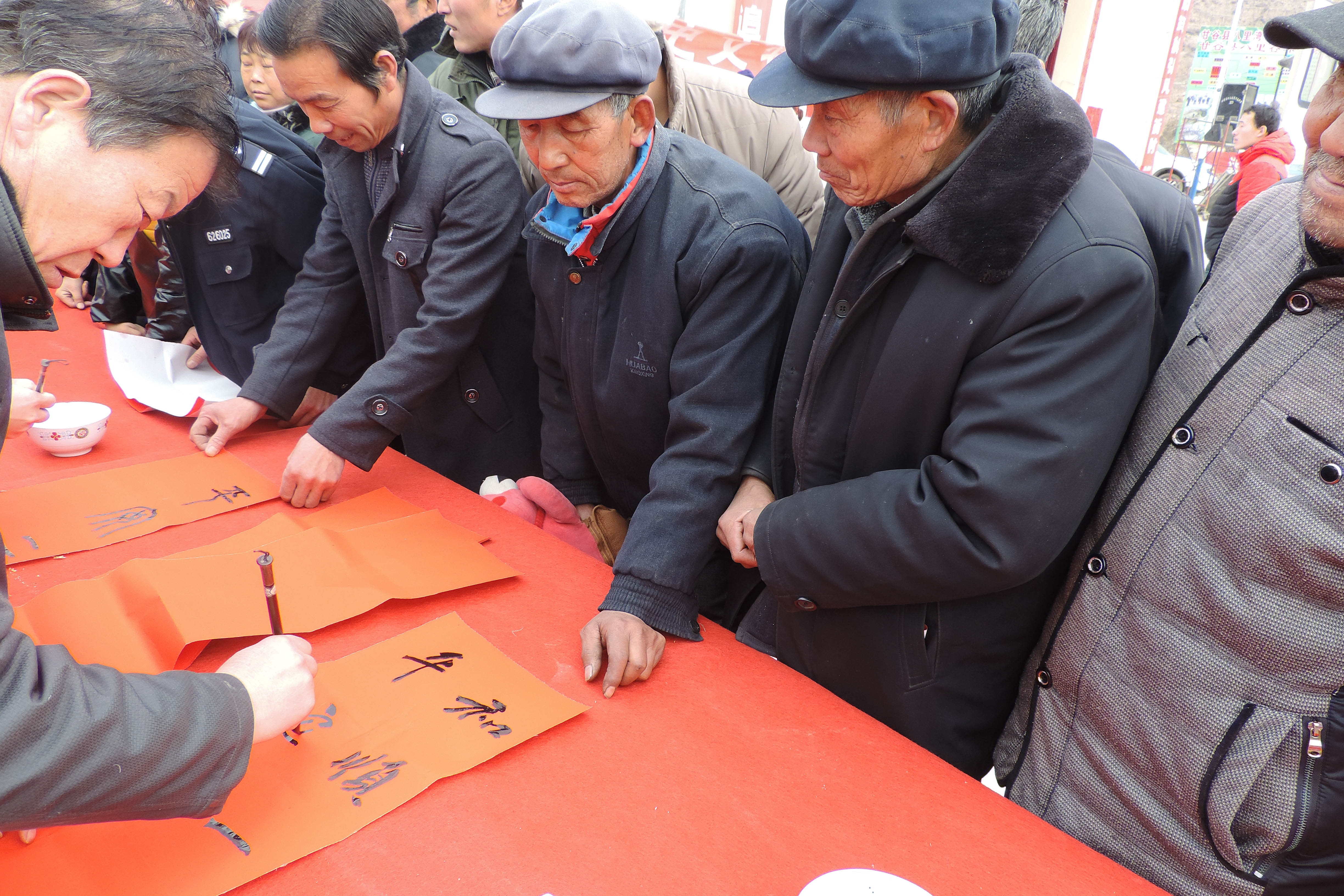 1499222335901128.jpg 111.jpg