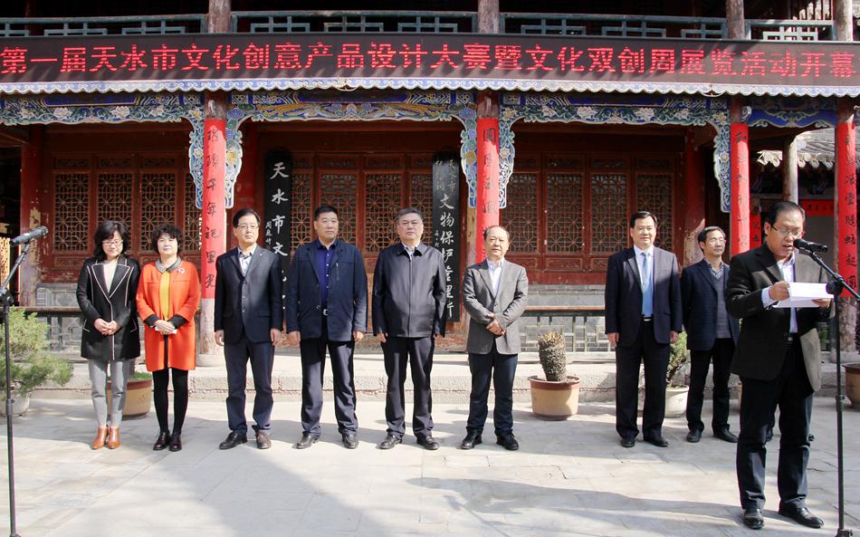 1522293293138803.jpg 图片1.jpg