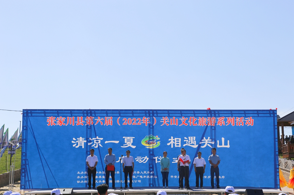 77985440cd0bc59b425cda79c1a6cfc.jpg 77985440cd0bc59b425cda79c1a6cfc.jpg