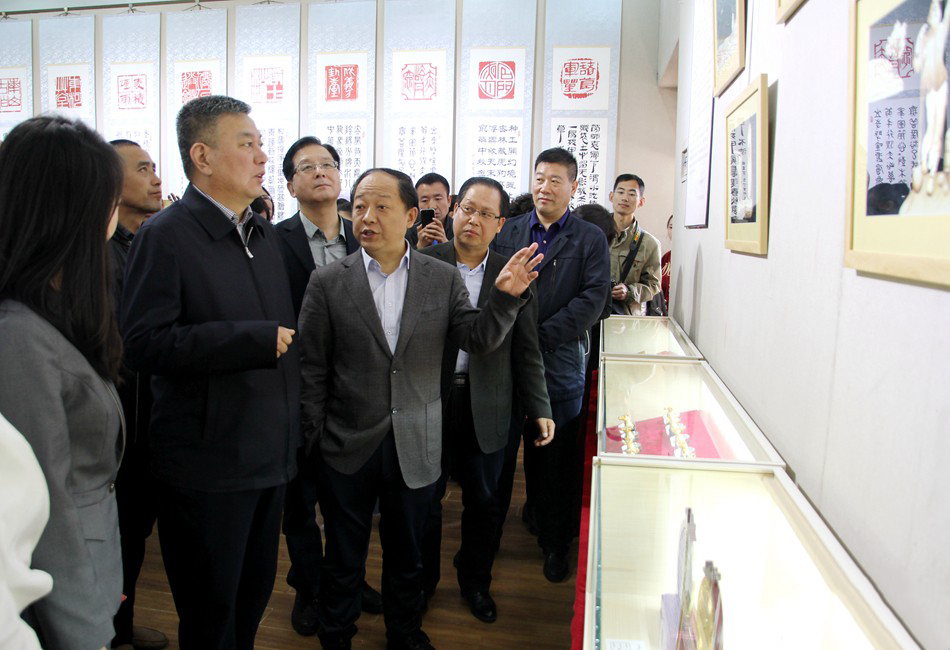 1522293367874965.jpg 微信图片_20180329105249.jpg