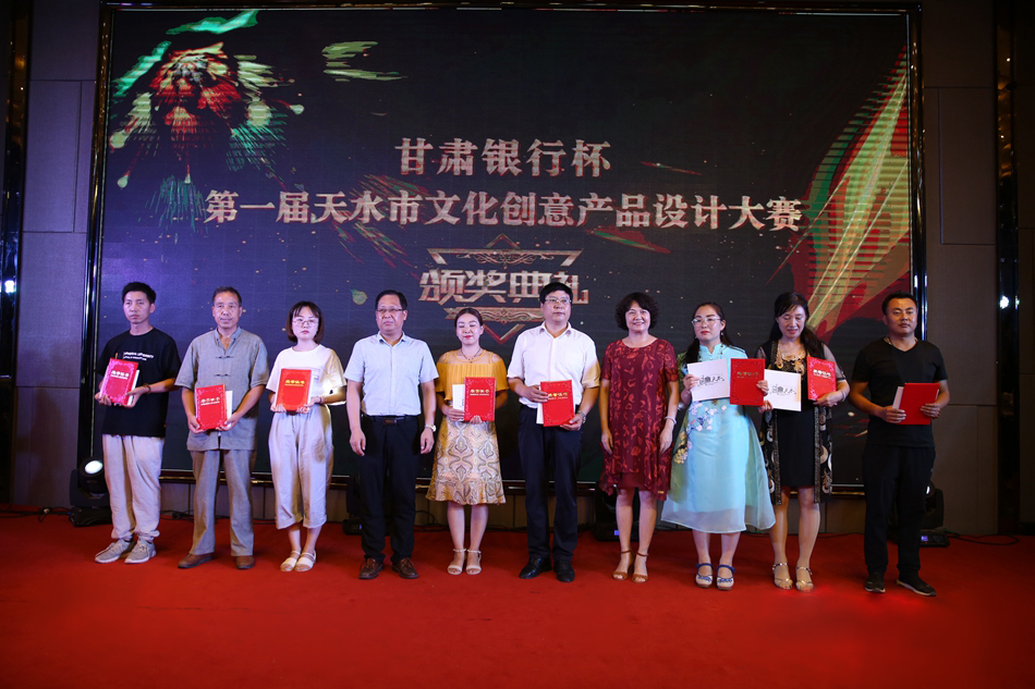 1532659833716479.jpg 1.7 拷贝.jpg