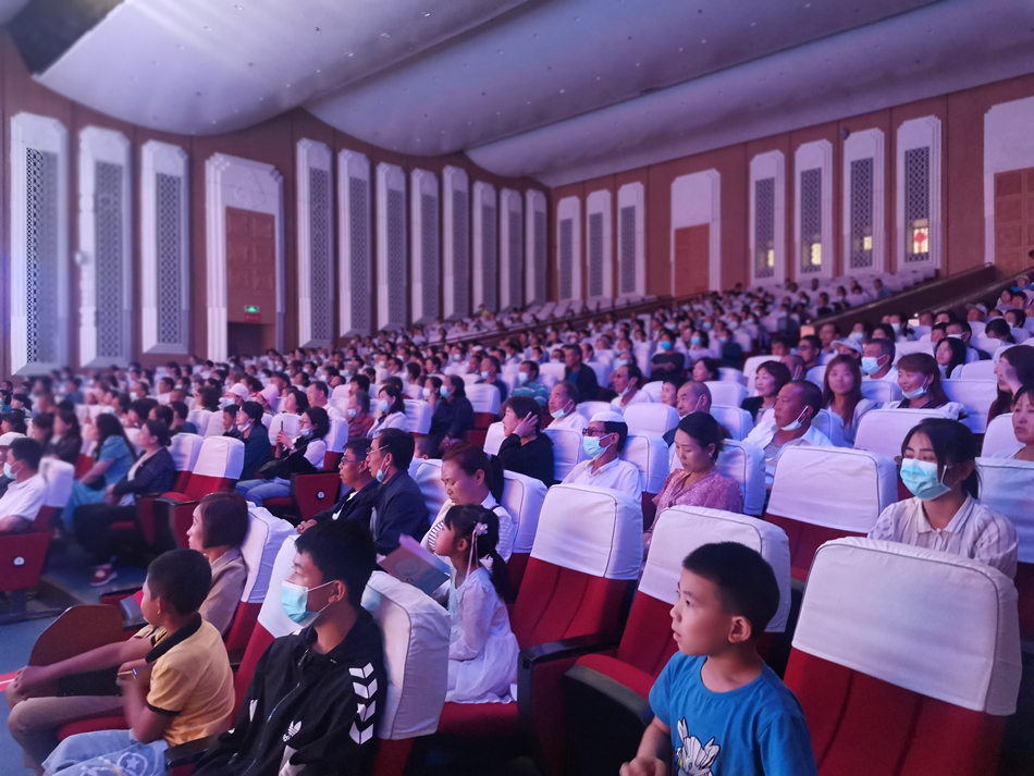 IMG_20220702_203727.jpg IMG_20220702_203727.jpg