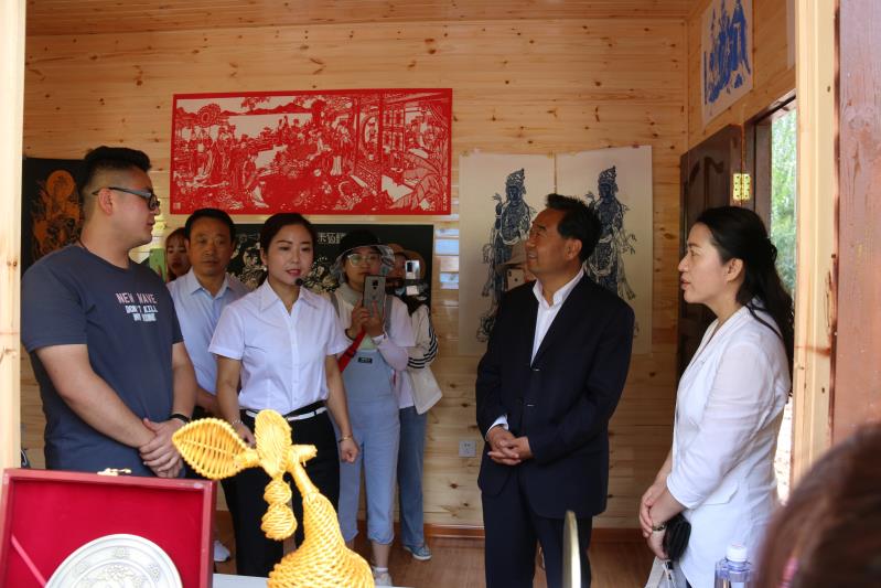 1594084913132864.jpg 微信图片_20200624080451_wps图片.jpg