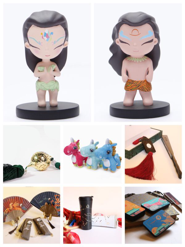 1520308124630501.png 图片2.png