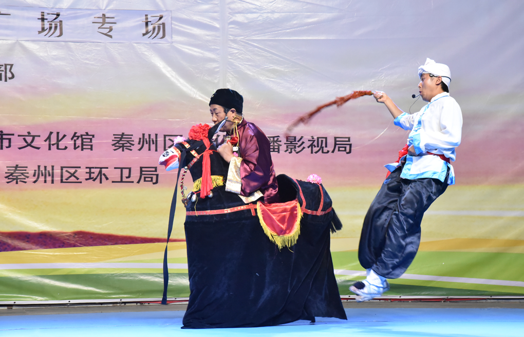 1502246758102574.jpg 20170807155452_8574.jpg