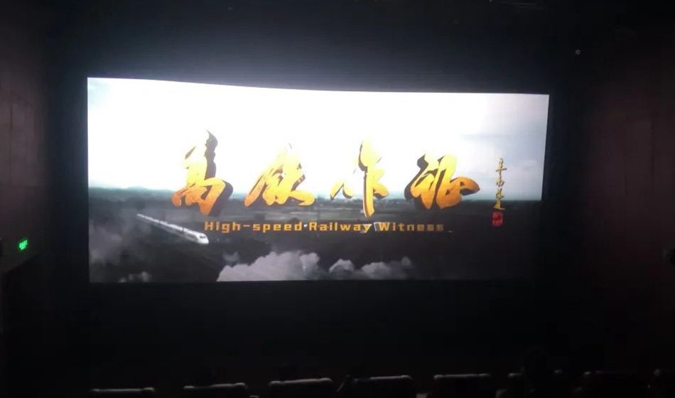 mmexportedbcfdc3412dad84304ec1db279dce3c_16570103.jpg mmexportedbcfdc3412dad84304ec1db279dce3c_16570103.jpg