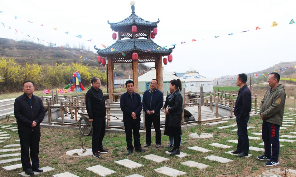 1522644288124202.jpg IMG448a5b4f79df47263608949.jpg