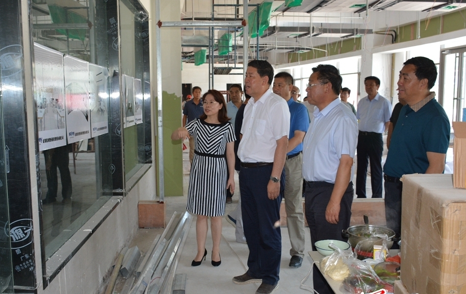 1532573588147168.jpg IMGb083fe7c568148257113344.jpg