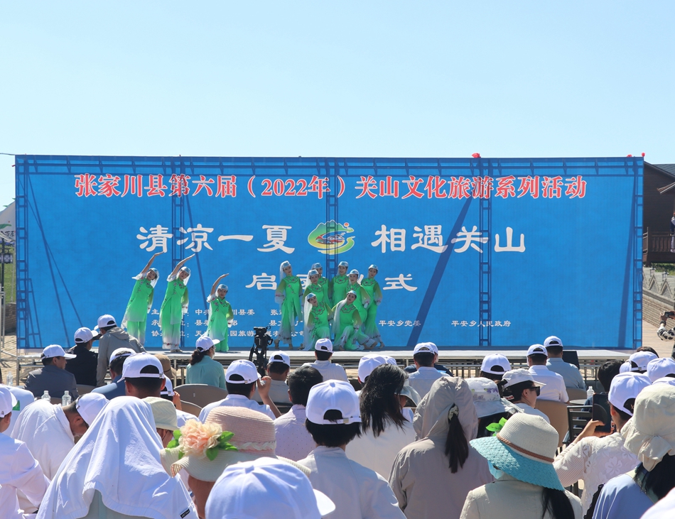 7bec8534b3b12f337ff22cd0f7de746.jpg 7bec8534b3b12f337ff22cd0f7de746.jpg