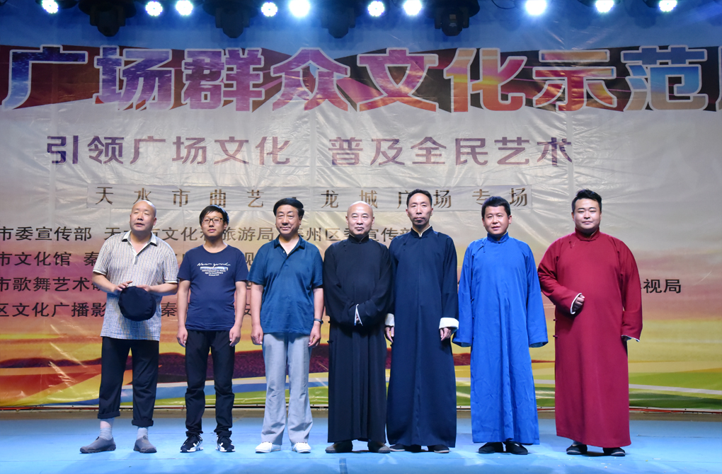 1502246806349762.jpg 20170807155647_8574.jpg