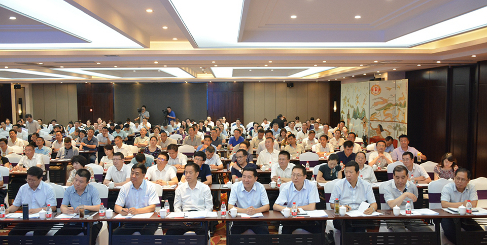 1532069603351397.jpg 5.jpg