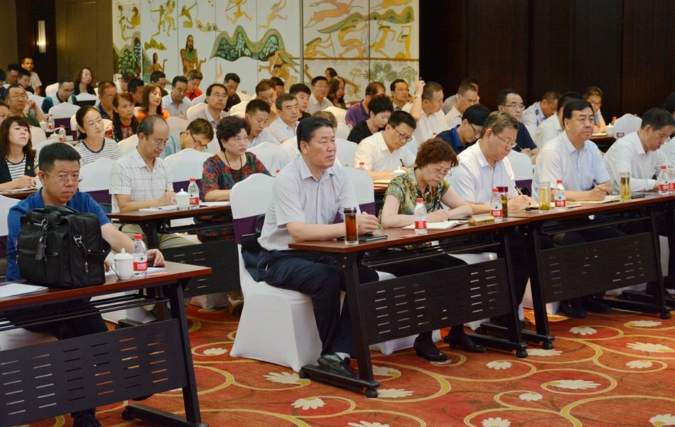 1532094691117816.jpg 微信图片_20180720214440.jpg