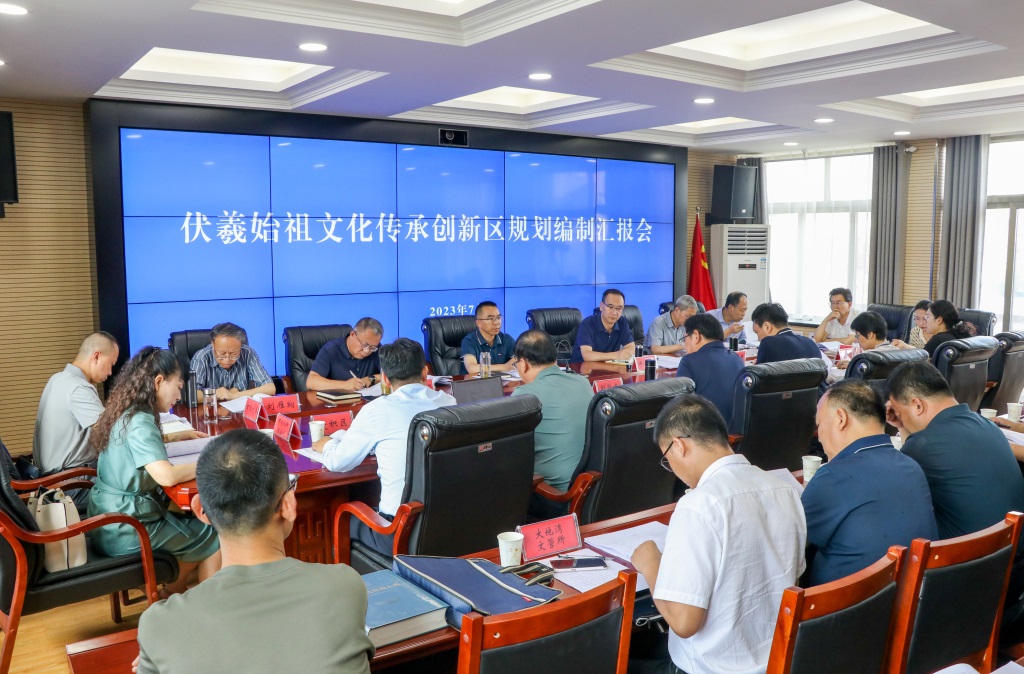 c2ff4aff819a1a7db0199036f86dcc7.jpg c2ff4aff819a1a7db0199036f86dcc7.jpg