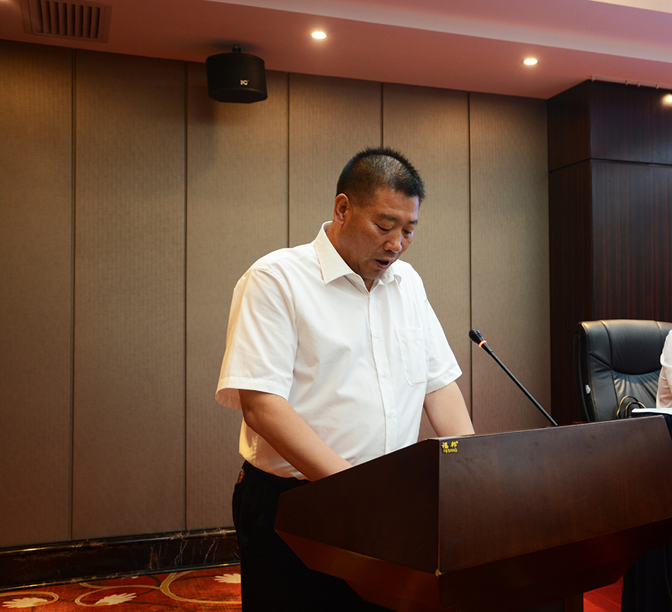 1532057391879311.jpg 8 副本.jpg