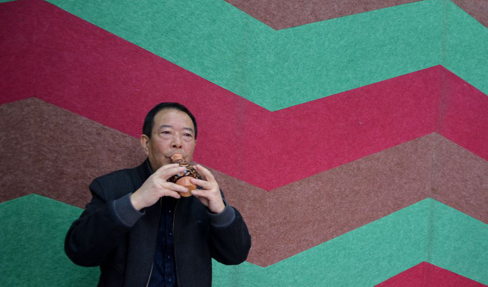 1523604014962018.jpg 1.jpg