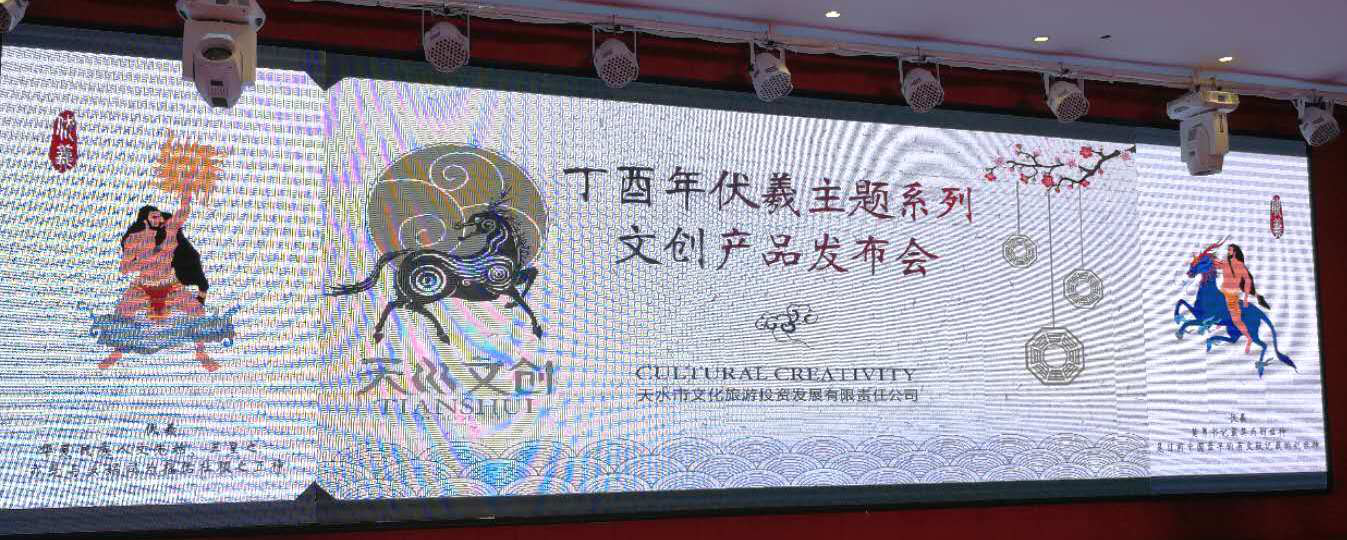 1520308132120833.png 图片3.png