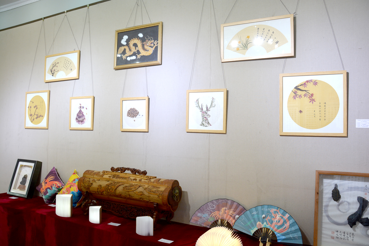 1522294015158658.jpg 微信图片_20180329112326.jpg