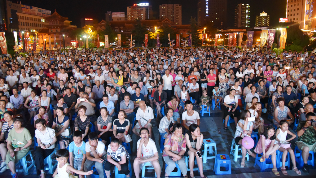 1502246840369858.jpg 20170807155638_5605.jpg