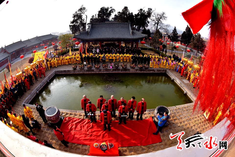 1499224244678353.jpg 丁酉(2017)年天水春祭伏羲大幕开启.jpg