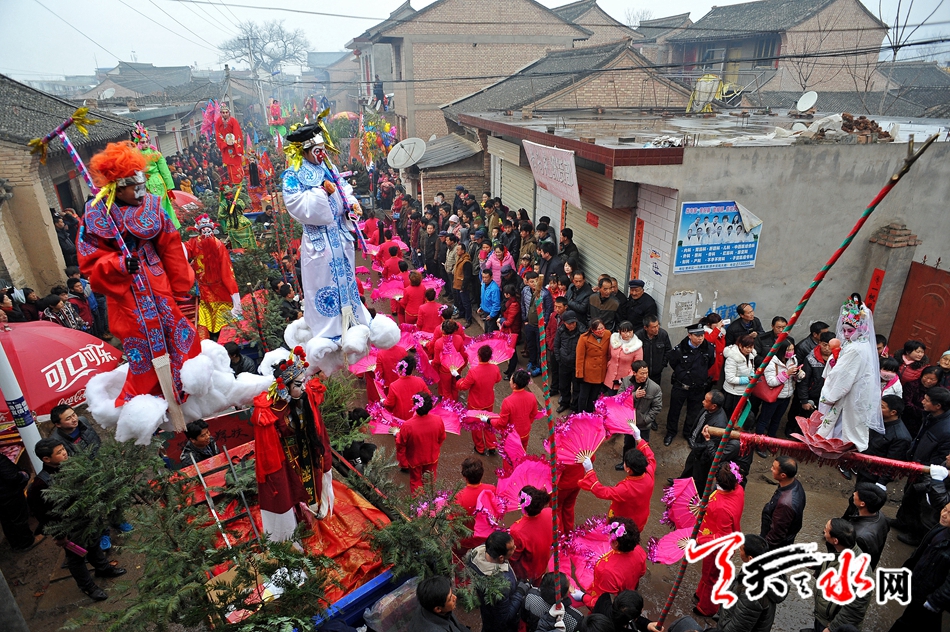 1499224995515908.jpg 浓浓的天水年味.jpg