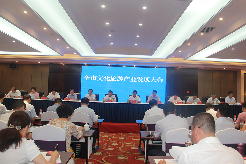 1532057217120570.jpg 9598.jpg