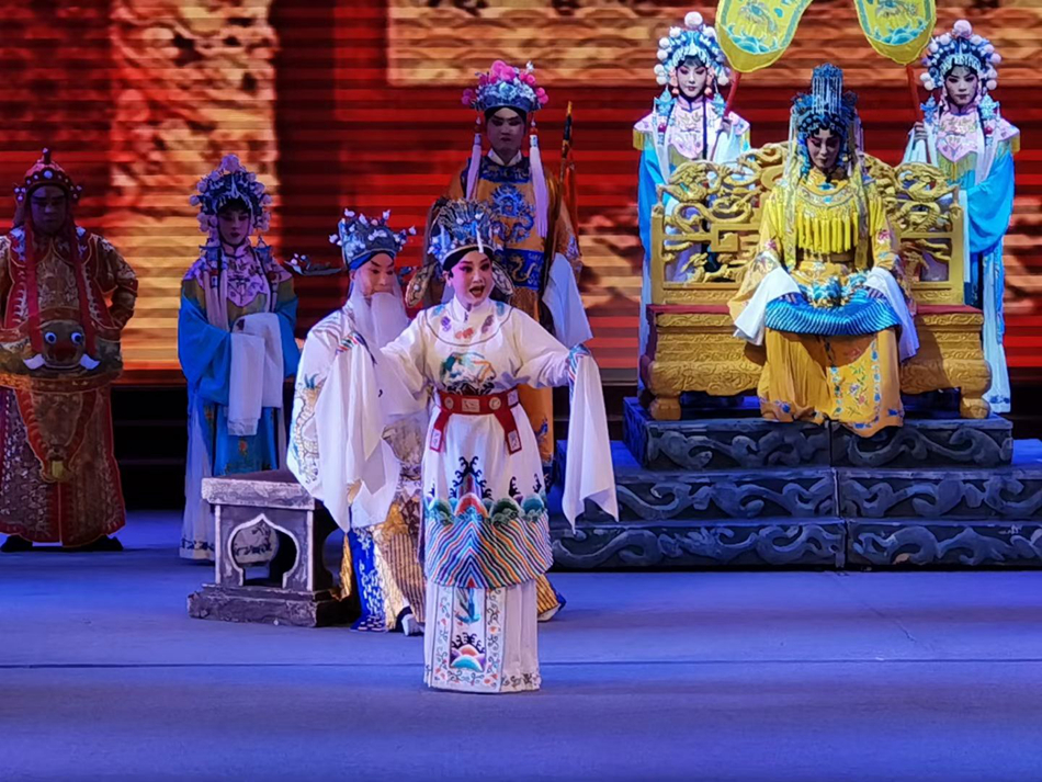 mmexport1656814155937.jpg mmexport1656814155937.jpg