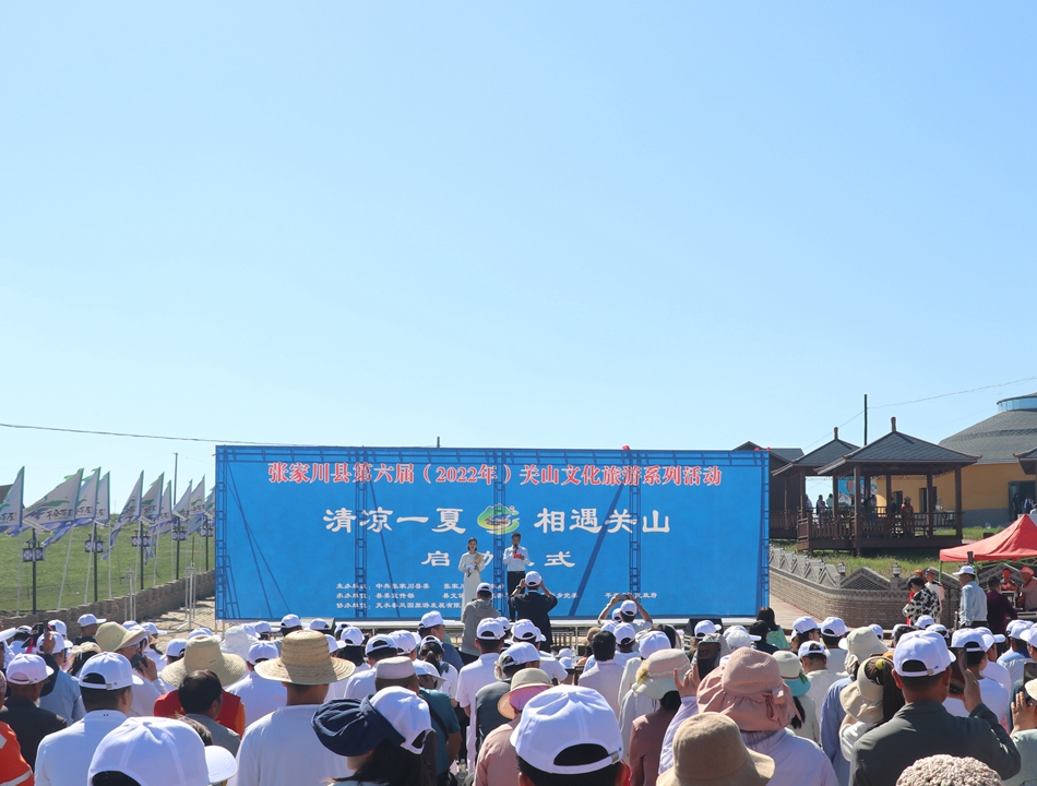 320a6a9271a11629c1a0053f9f9adde.jpg 320a6a9271a11629c1a0053f9f9adde.jpg