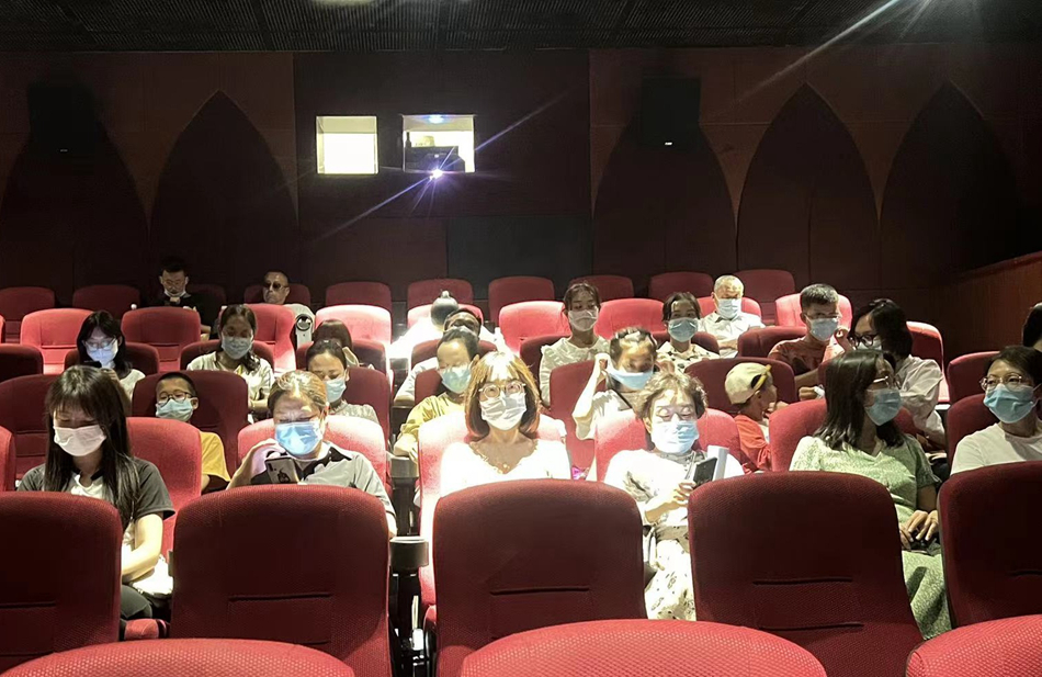 mmexport1657009611635_edit_645411952372350.jpg mmexport1657009611635_edit_645411952372350.jpg