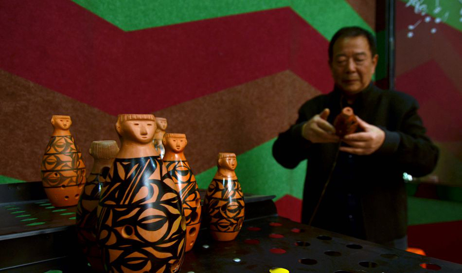 1523604084131806.jpg 4.jpg