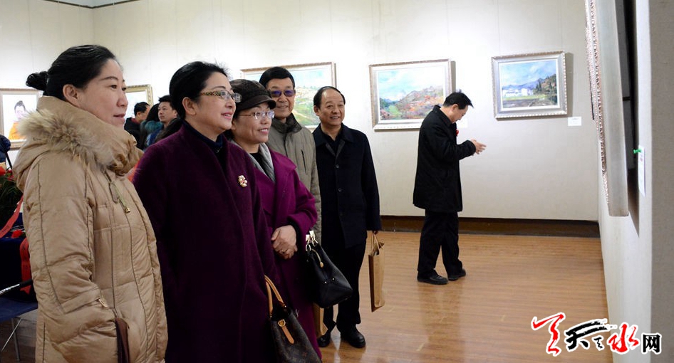 1517976102115295.jpg 3.jpg